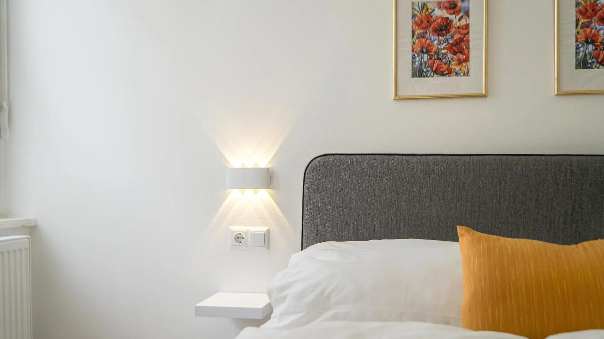 Shopping Paradise 9Br Complex Ideal For 22 People Vienna