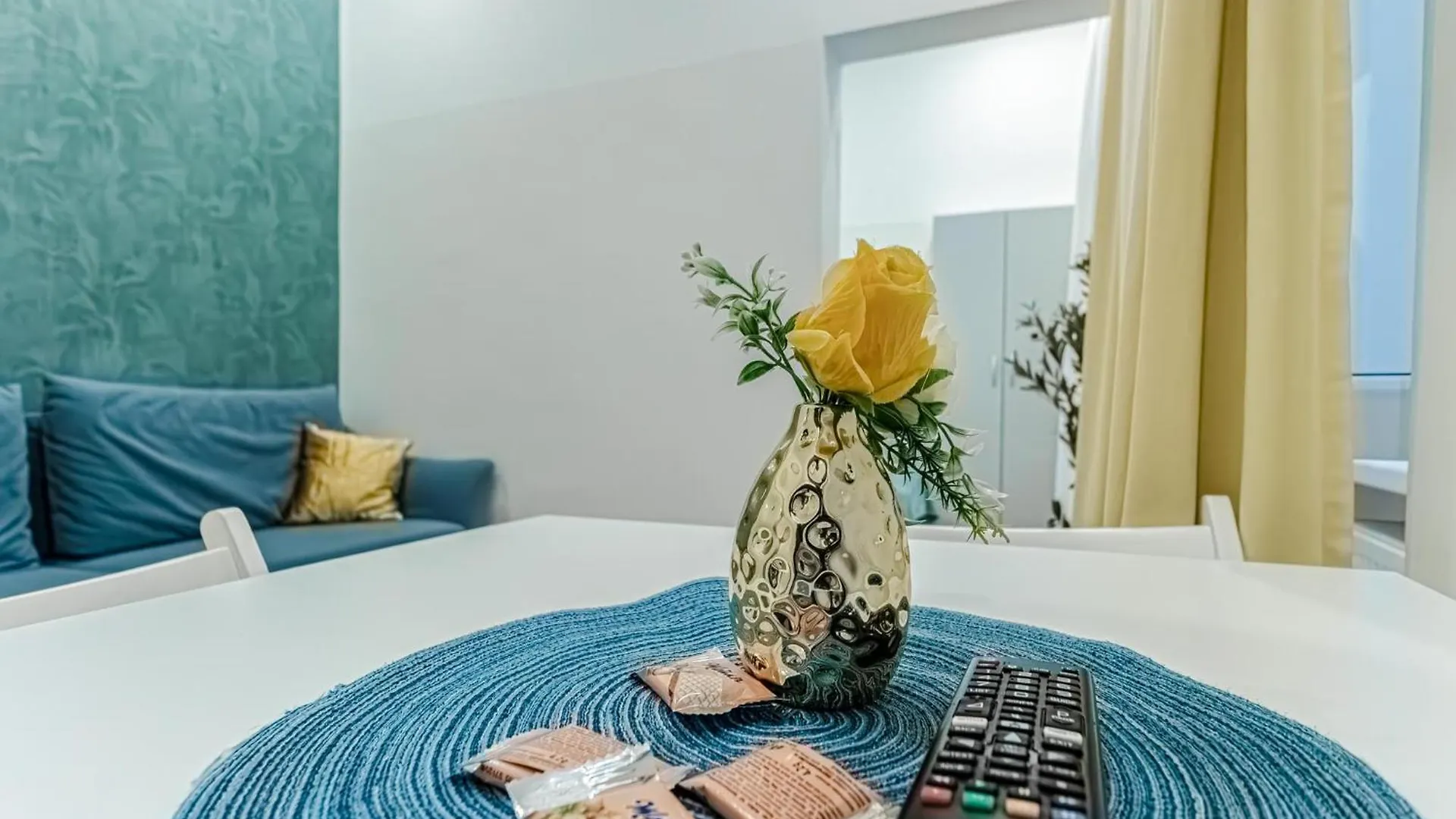 Apartment Shopping Paradise 9Br Complex Ideal For 22 People Vienna