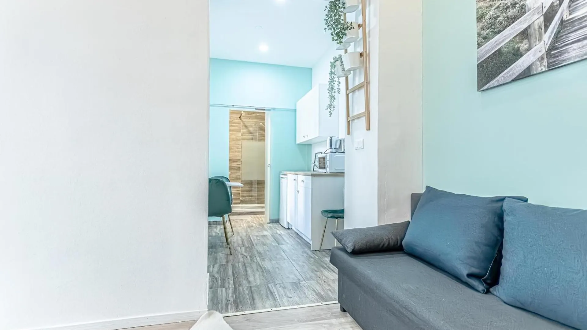 Shopping Paradise 9Br Complex Ideal For 22 People Vienna Apartment