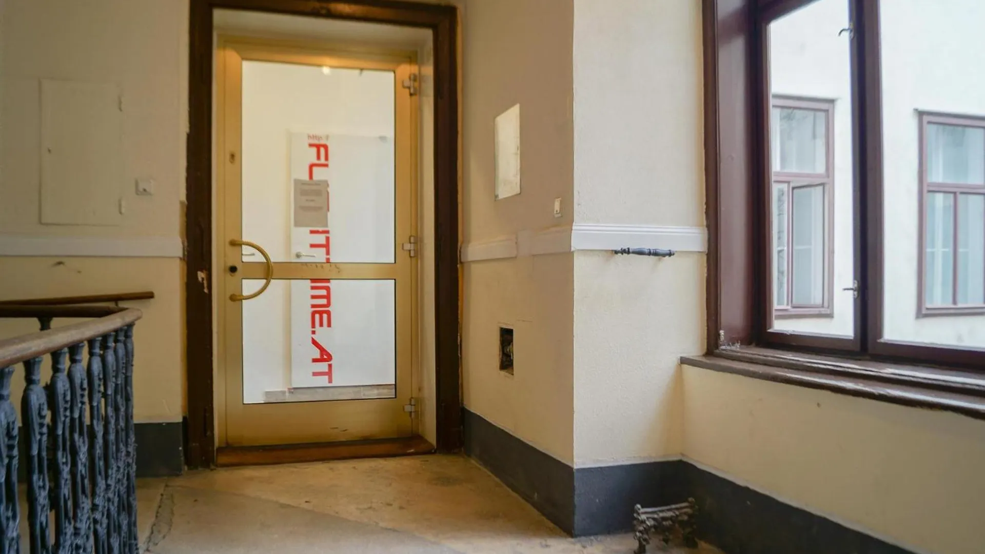 Apartment Shopping Paradise 9Br Complex Ideal For 22 People Vienna Austria
