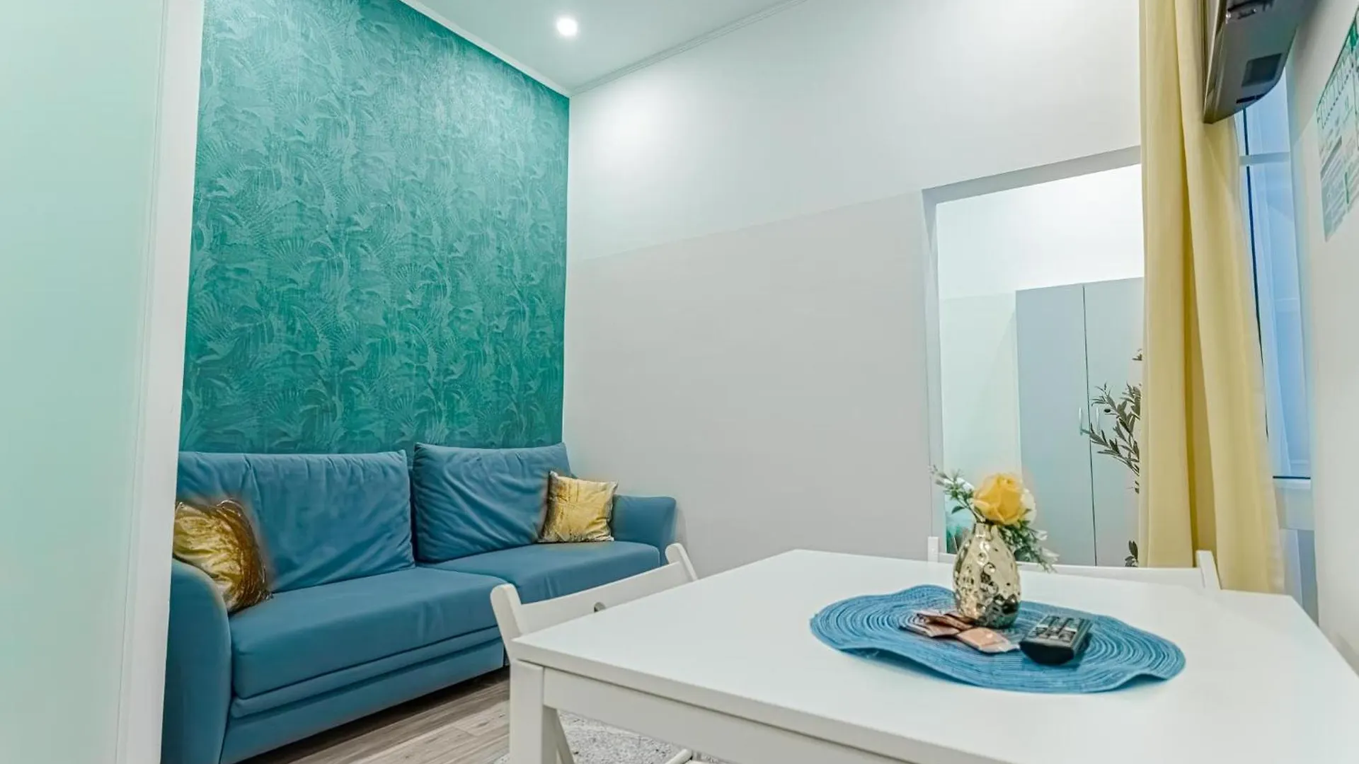 Shopping Paradise 9Br Complex Ideal For 22 People Vienna 0*,