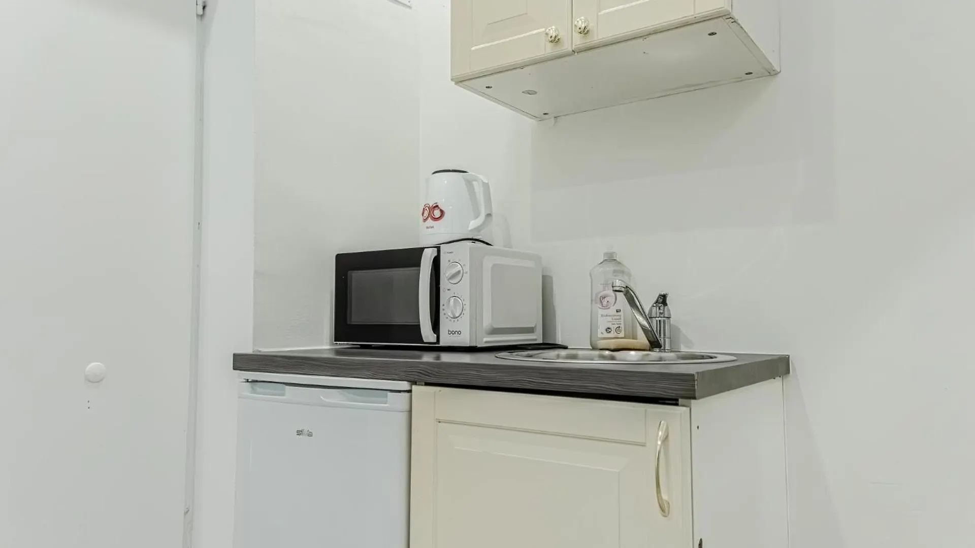 Shopping Paradise 9Br Complex Ideal For 22 People Vienna Apartment