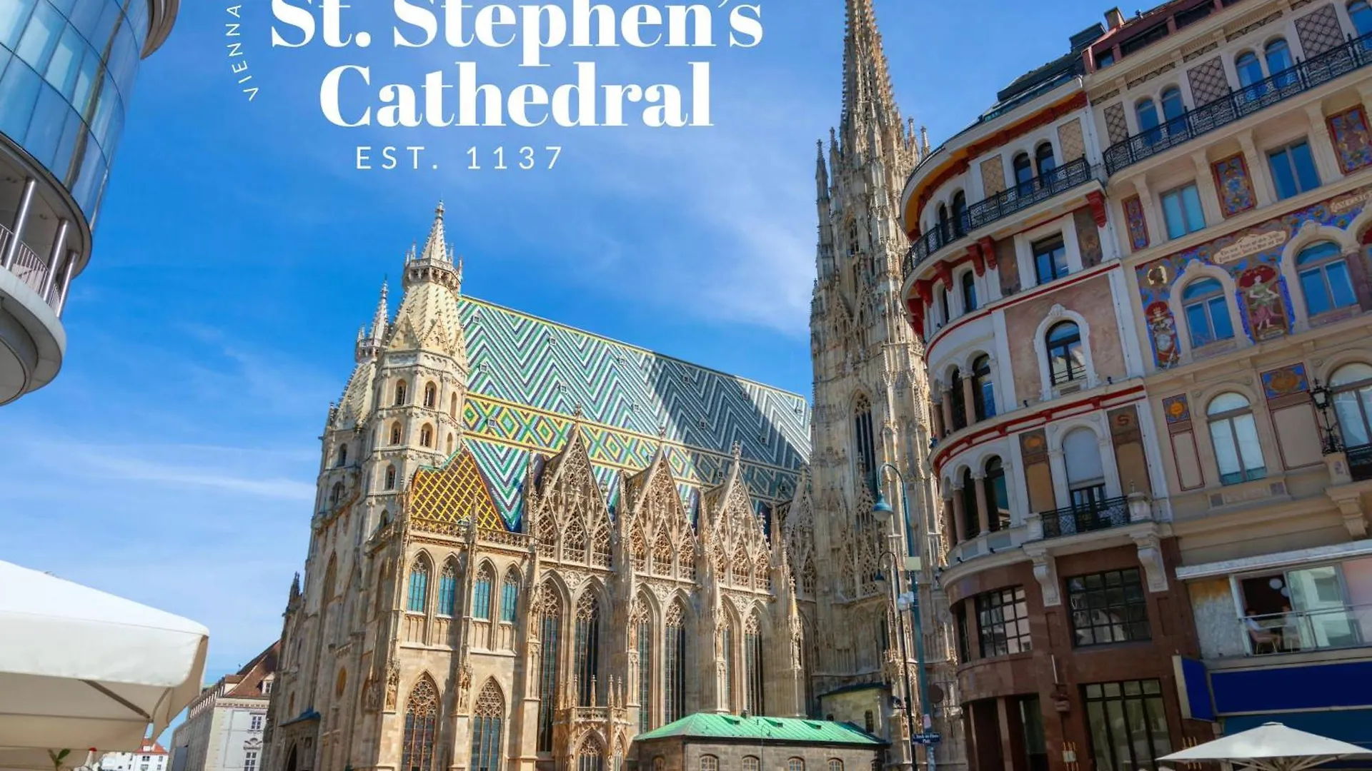 Shopping Paradise 9Br Complex Ideal For 22 People Vienna Apartment